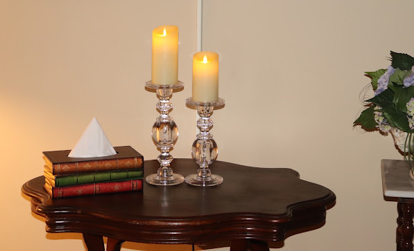 Callahan Funeral Home gallery image 3